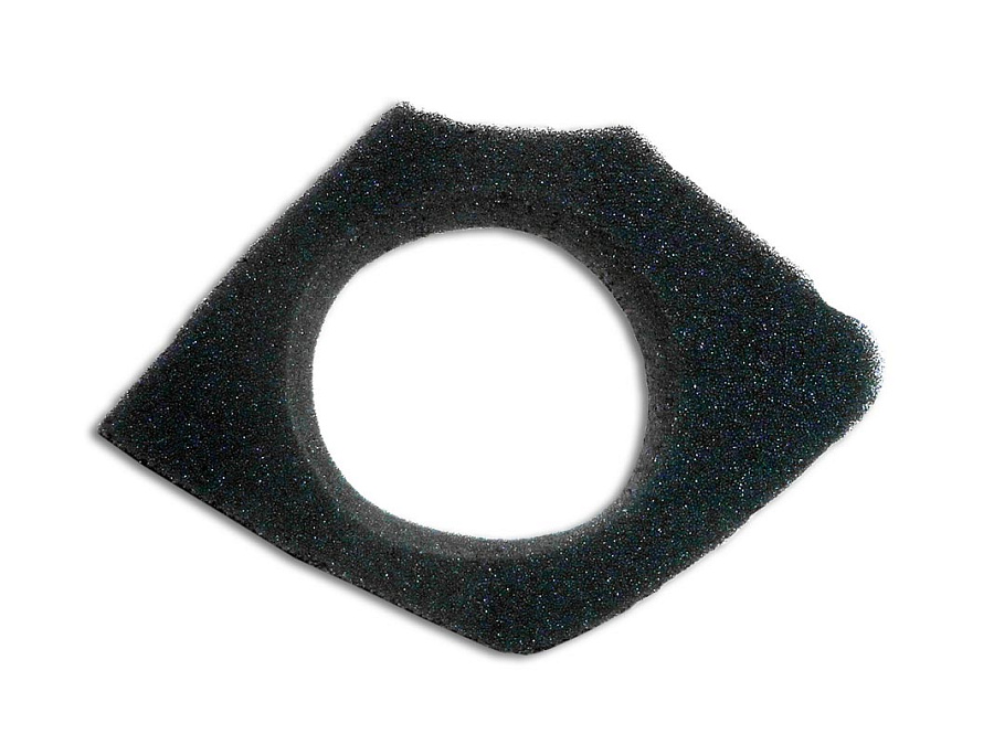 Фильтр воздушный TSS-GJH95 (элемент)/Air filter element