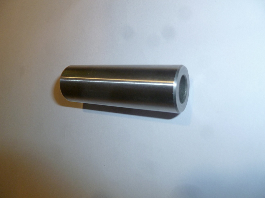 Палец поршневой SGG 10000(..),2V78F-2 (D=18х55) Lf / Piston pin (13221)