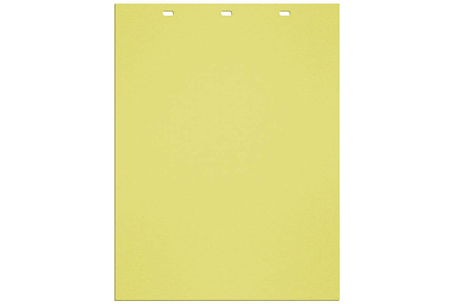 Коврик полиуретановый для TSS-WP60 TH/TL (363х505х5,7)