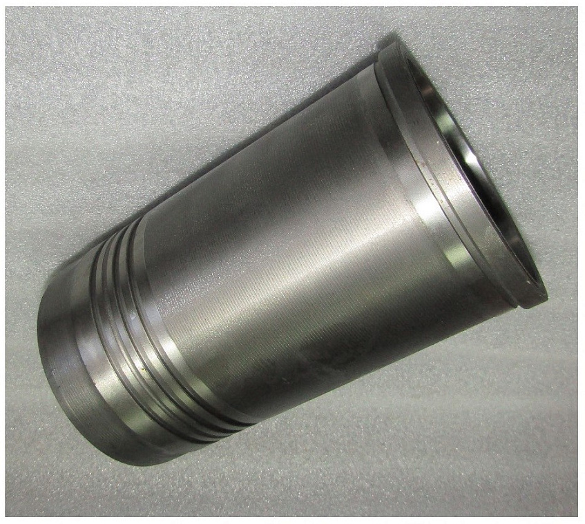 Гильза цилиндра (D=110 мм) Ricardo R6110ZLDS; TDK 170 6LT/Cylinder Liner