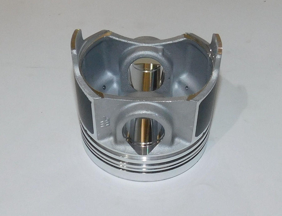 Поршень SDG 12000(..),CD292F Sh / Piston (CD292F-04001)