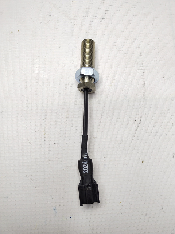 Датчик оборотов двигателя Hyundai Doosan 301310-00068