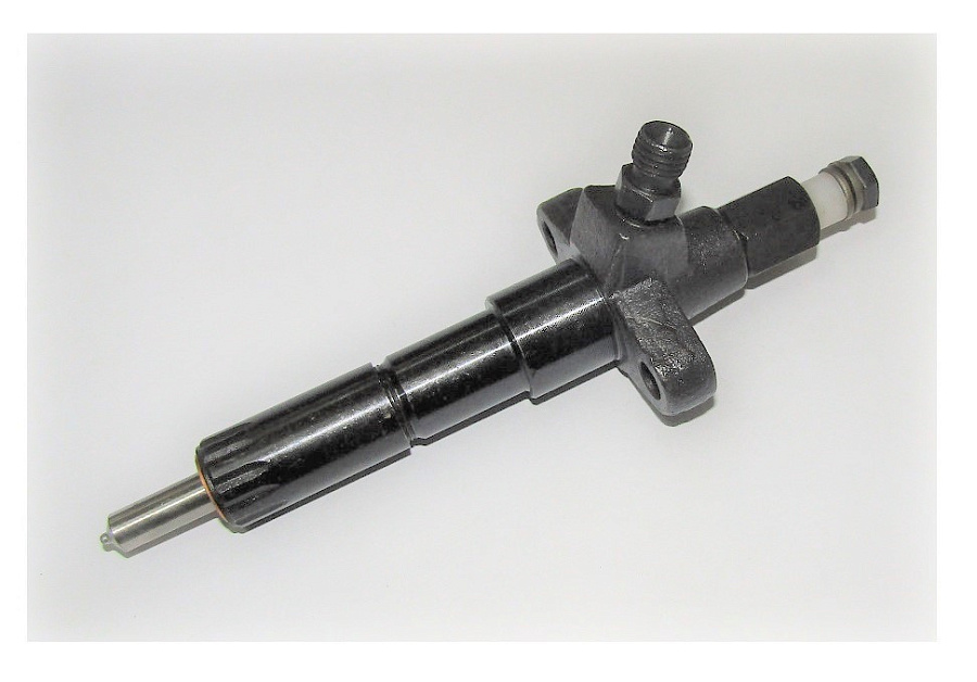 Форсунка /Injector (2408002510001,QC480Q-25100B,PF68SD