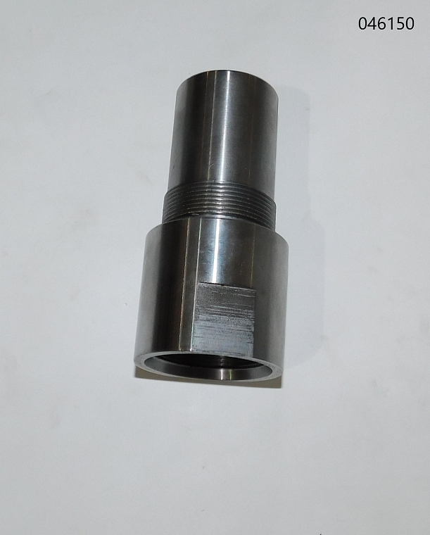 Цилиндр насоса масляного TSS-CP-220/Oil pump housing, CNP330Y-1-A36 (3010102013)