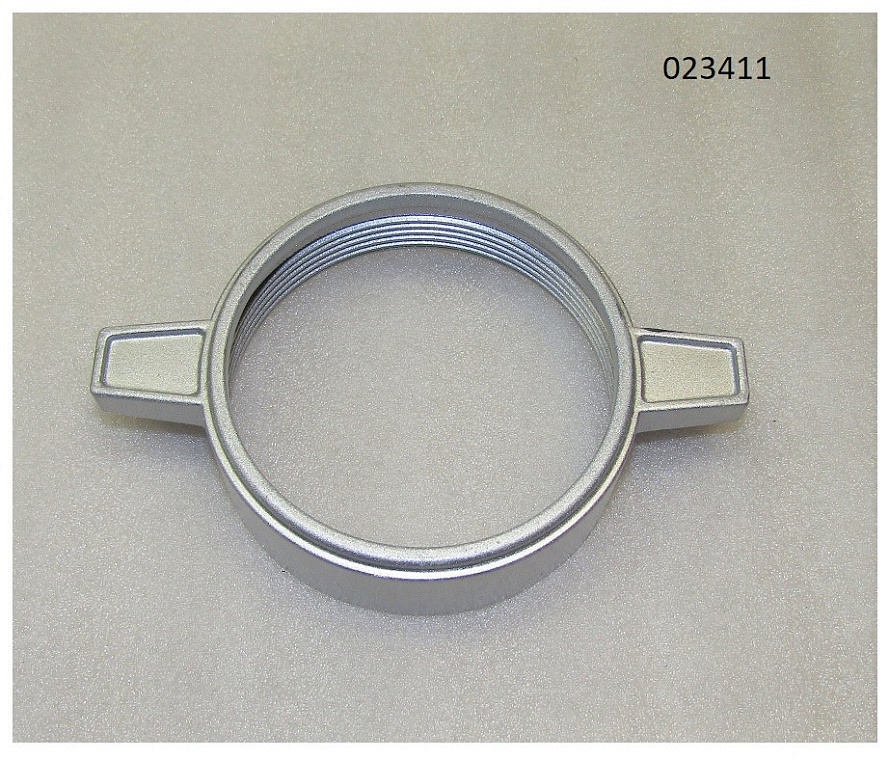 Гайка фланца насоса TSS PGST100/Wrench pressure cap PGST100, №14 (70010-04175-00)
