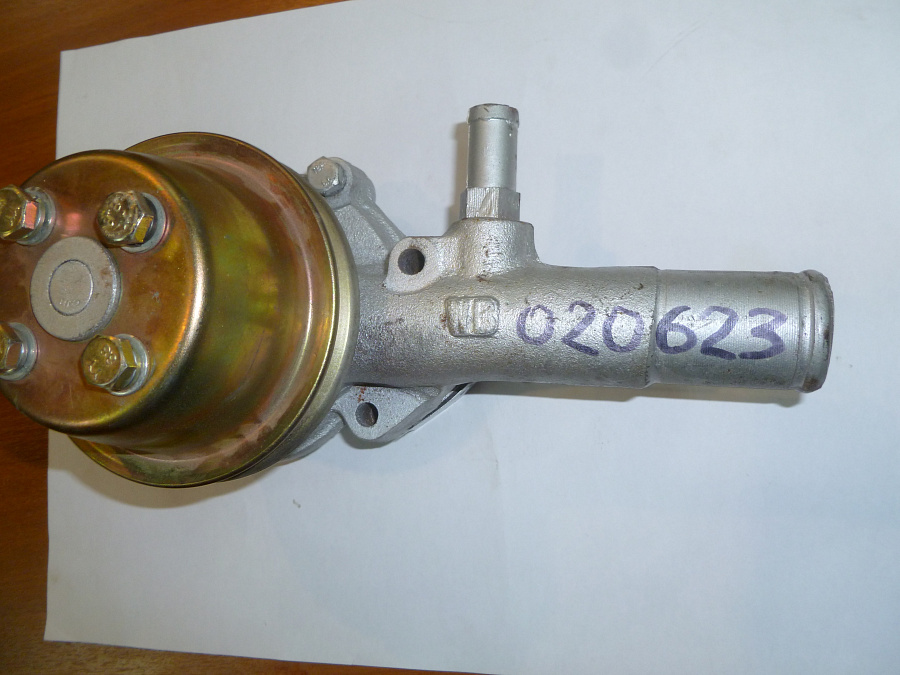 Насос водяной TDL 13 3L/Water pump