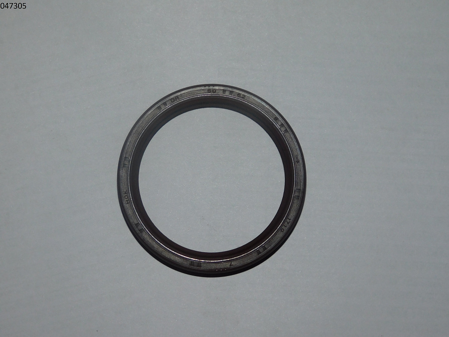 Сальник КВ задний SDG 11000(..), CD2V88F/Oil seal DR50×62×8F  (Mat.code-2184, Poz.19)