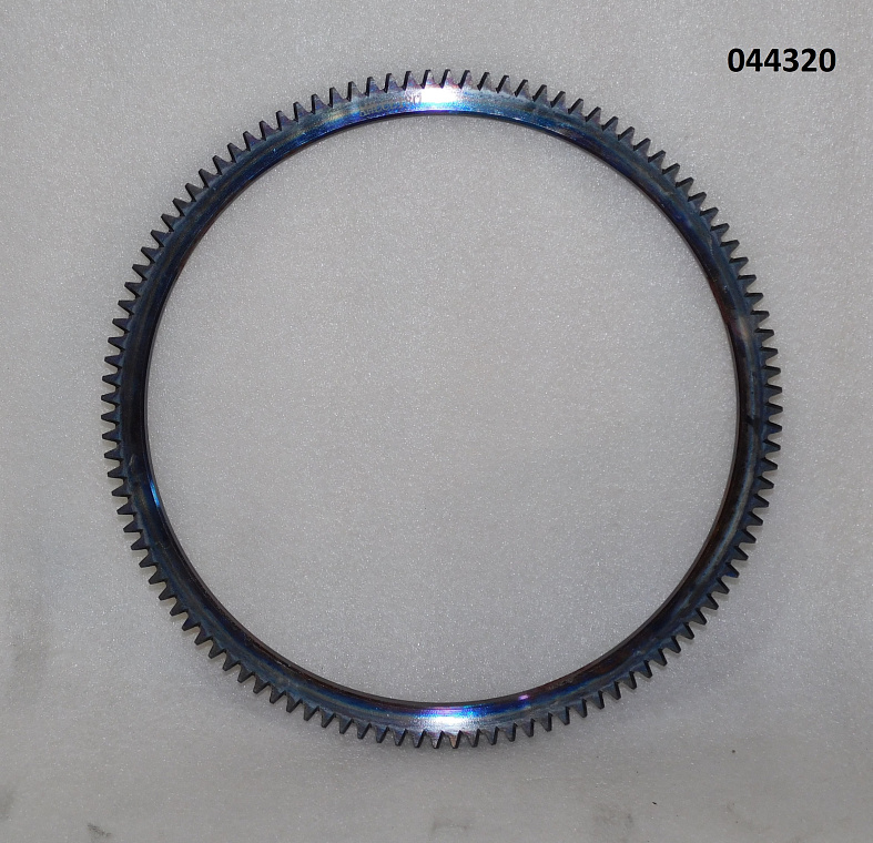 Венец маховика зубчатый SDG 8000(..),1100FE Sh / Flywheel ring gear (SH-P5-1-07)