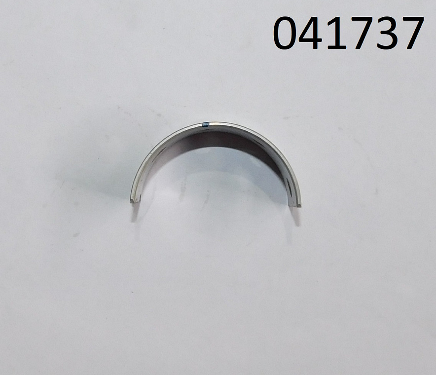 Вкладыш коренной SDG 12000(..),CD292F Sh / Crankshaft bearing (CD292F-01032)