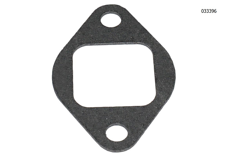 Прокладка выпускного коллектора и ГБЦ TDA-N30 4LT/Gasket,exhaust manifold,495-03009
