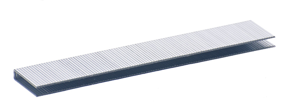 FUBAG Скобы для SN4050 (1.05x1.25мм, 5.7x25.0, 5000 шт)