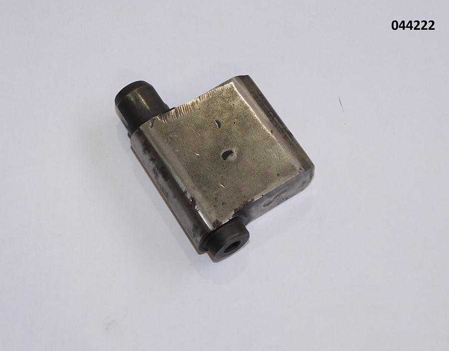 Замок втулки шестерни TSS GQ 42A/GQ42 ABAYONET LOCK, №11 (60001094)