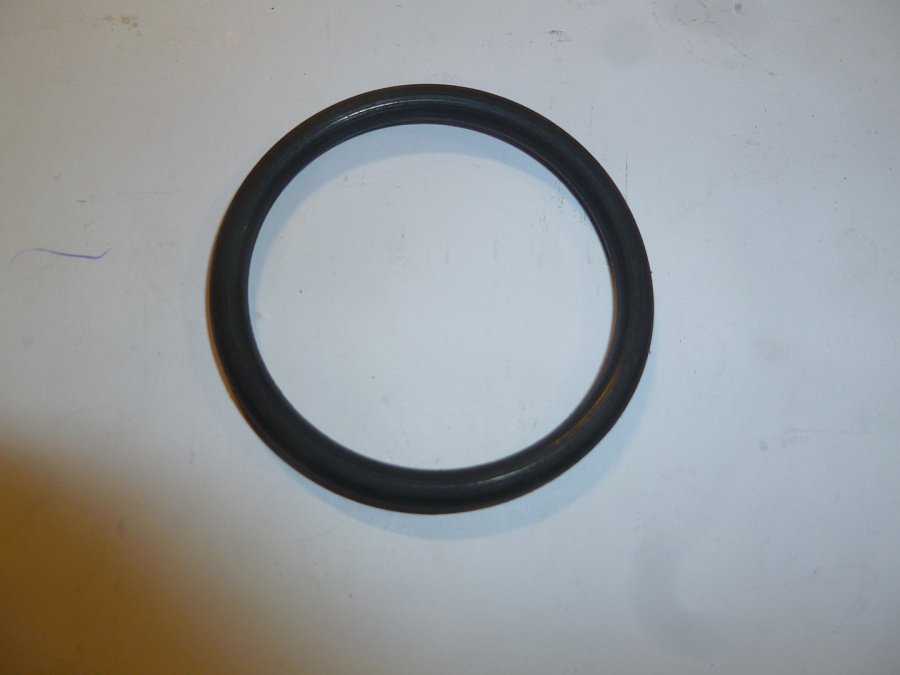 Кольцо фильтра масляного TDW 562 12VTE (55х47х4 мм)/O-Ring