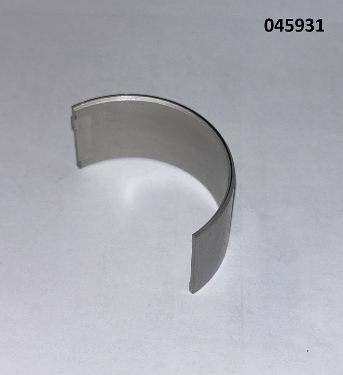 Вкладыш шатунный SDG 14000(..),WS294F Ws / Connecting Rod Bushing (WS294F-05002)