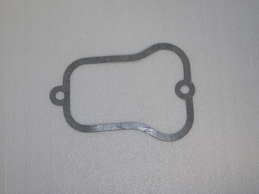 Прокладка крышки клапанов SDG 10000(..),LT290F Lt / Valve cover gasket (1.02.03.02.0006)