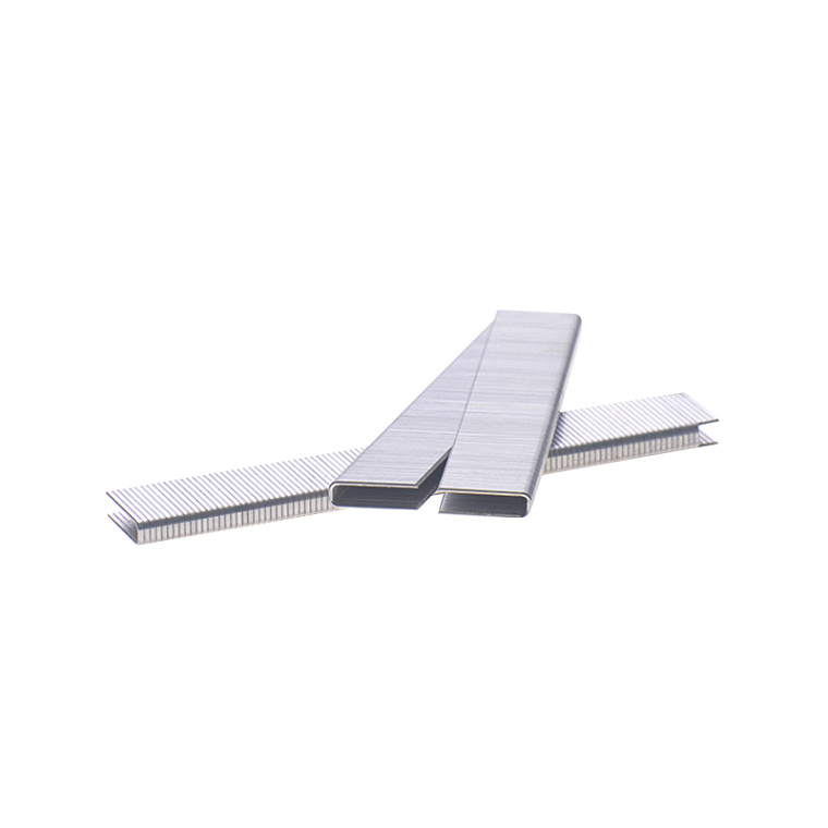 Скобы для FUBAG SN4050, NS5040 (1,05 x 1,25 мм, 5,7 x 10 мм, 5000 шт)