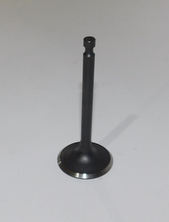 Клапан впускной SGG 5000(..)-8500(..),KM190F,KM192FP Km / Intake valve ( 03.02.12111-19002-00)