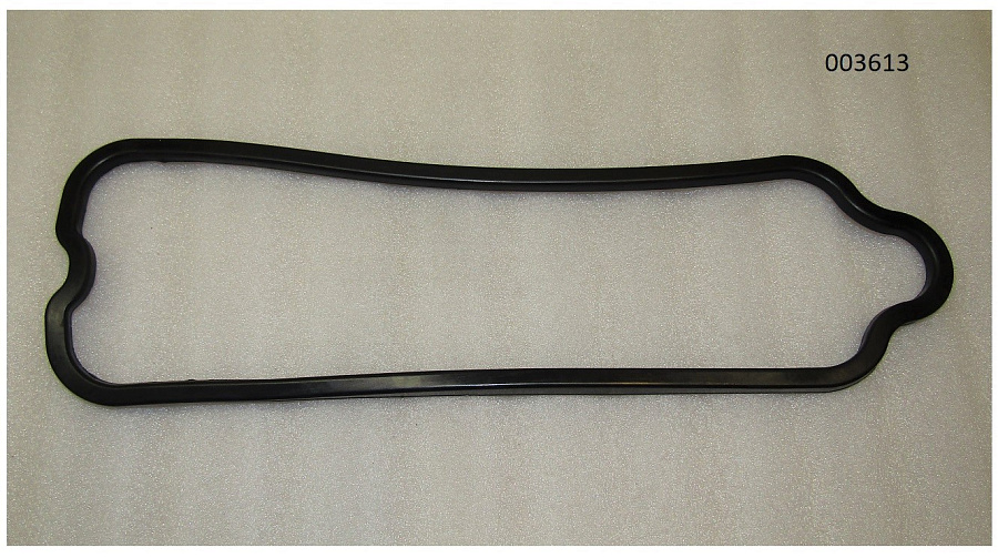 Прокладка крышки клапанов TDL 23,32 3L/Cylinder head cover gasket