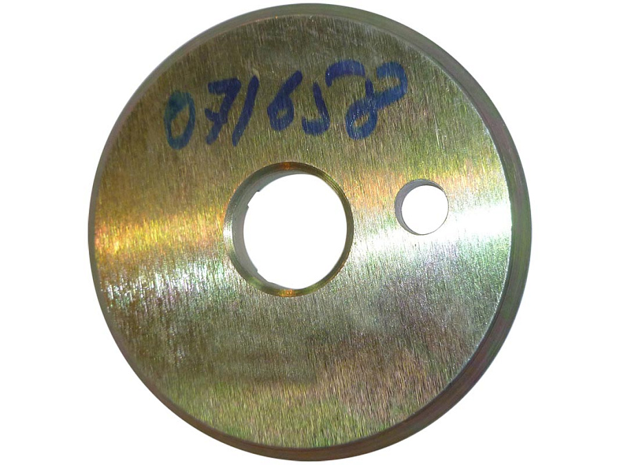 Шайба режущего диска ведомая РШ-350Х/Washer