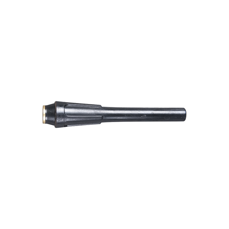 FUBAG Длинный хвостовик горелки FB TIG 240-550W