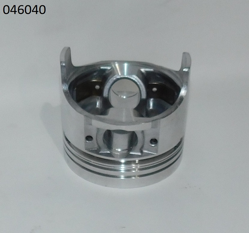 Поршень SGG 16000(.L.)-18000(.L.),LC2V90FD (D=90 мм) Lc / Piston (130030325-0001)
