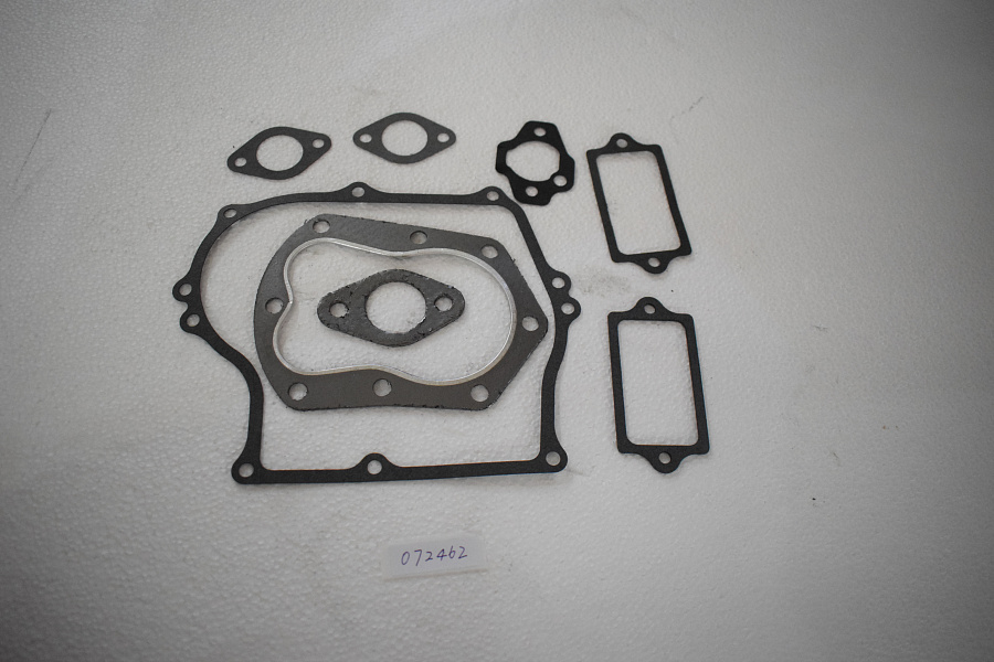 Комплект прокладок двигателя EY20/Gaskets Kit