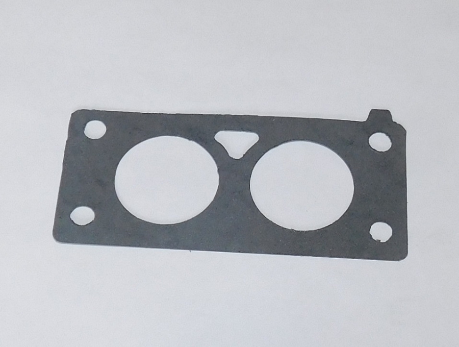 Прокладка карбюратора и впускного коллектора SGG 12000(..), LC2V80FD/Carburetor gasket (170430191-0001)