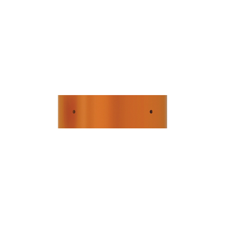 Изоляционный диффузор «O» кольцо (ring) для  FB P40 и FB P60 (2 шт.)