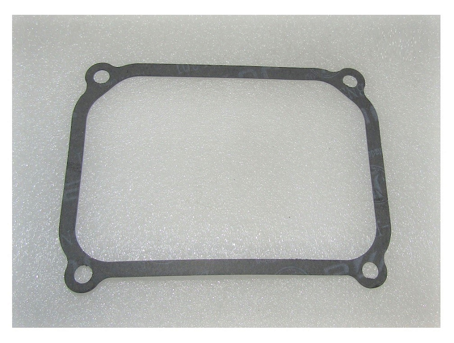 Прокладка крышки клапанов SGG 10000Ei,SV460 до 08.2024 Sc / Cylinder head cover gasket (33048-00194-00)