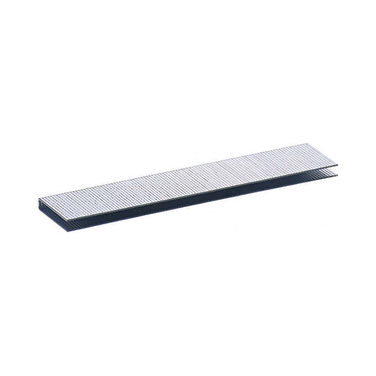 Скобы для FUBAG SN4050, NS5040 (1,05 x 1,25 мм, 5,7 x 32 мм, 5000 шт)