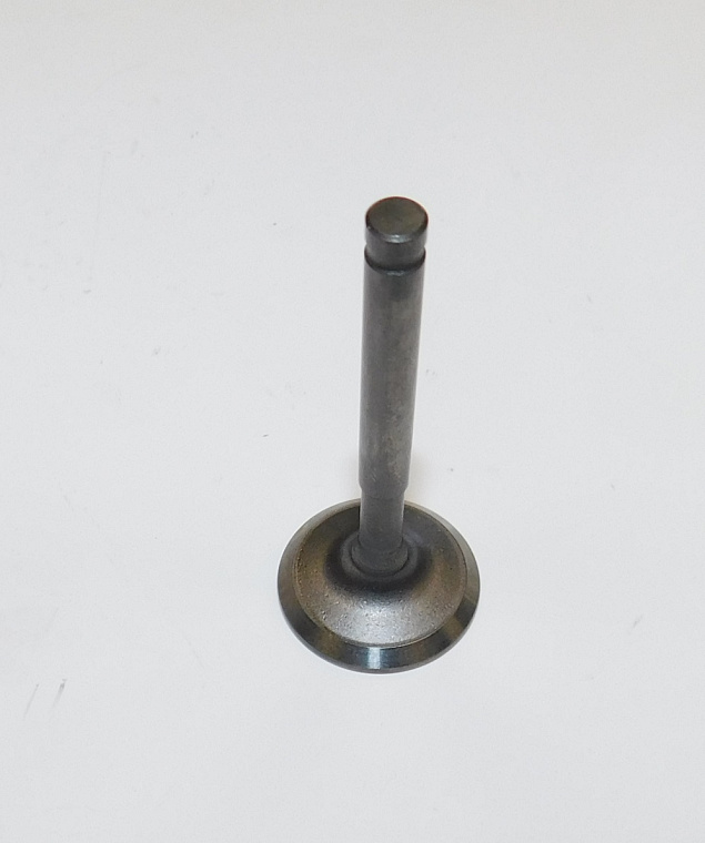 Клапан впускной SGG 1800Si-2400Si,KM148F,KM152F / lntake valve (03.02.12111-14802-00)