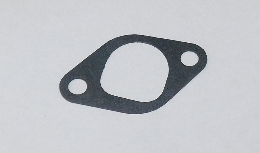 Прокладка инсулятора и головки блока цилиндра SGG 1800Si-2400Si KM / Insulator Gasket (03.08.17002-14801-00)
