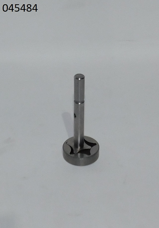 Насос масляный SDG 7000(..),LT192FD (в сборе) Lt / Oil pump assy (1.02.09.01.0002)