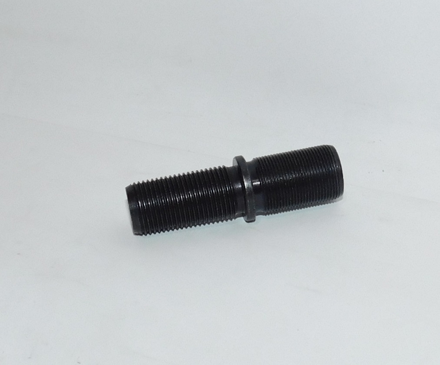 Переходник ручки TSS-95GPDA/Connecting Thread Head TSS-95GPDA, (№45 JH95GPD, HUASHENG 140FA)