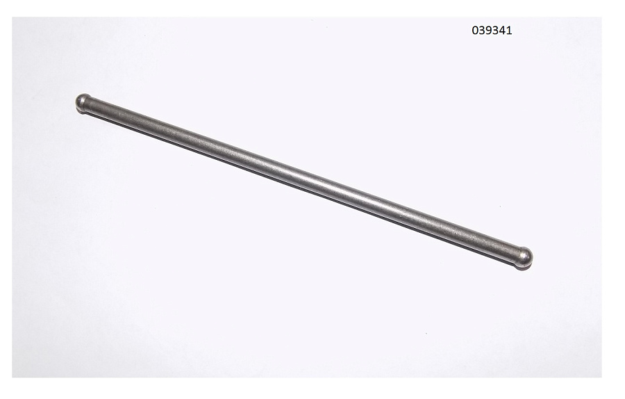 Штанга толкателя клапана SGG 16000(.L.)-18000(.L.),LC2V90FD (5,0х145) Lc / Valve pusher rod (140670005-0001)