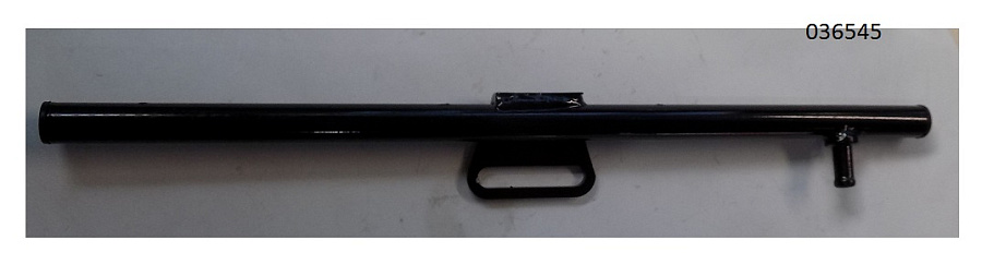 Трубка подачи воды TSS-VP120TL,H/Water pipe TSS-VP120TL,H (C150T-44)