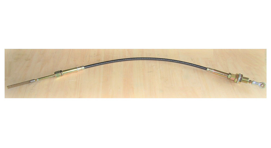 Тросик реверса VP 250 (L=90 см )/Direction Control Line for VP250H (330021-1)