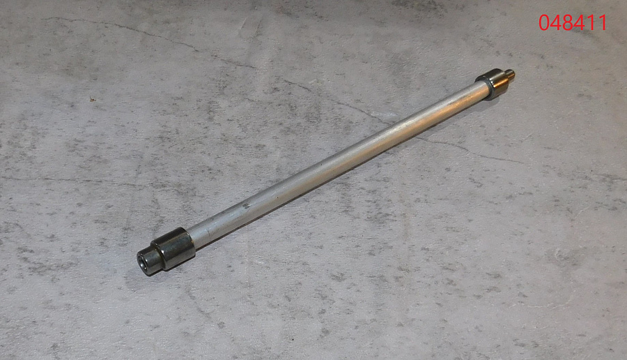 Штанга толкателя клапана SDG 9000(..),LT1100FE Lt / Valve pusher rod (1.02.06.04.0008)
