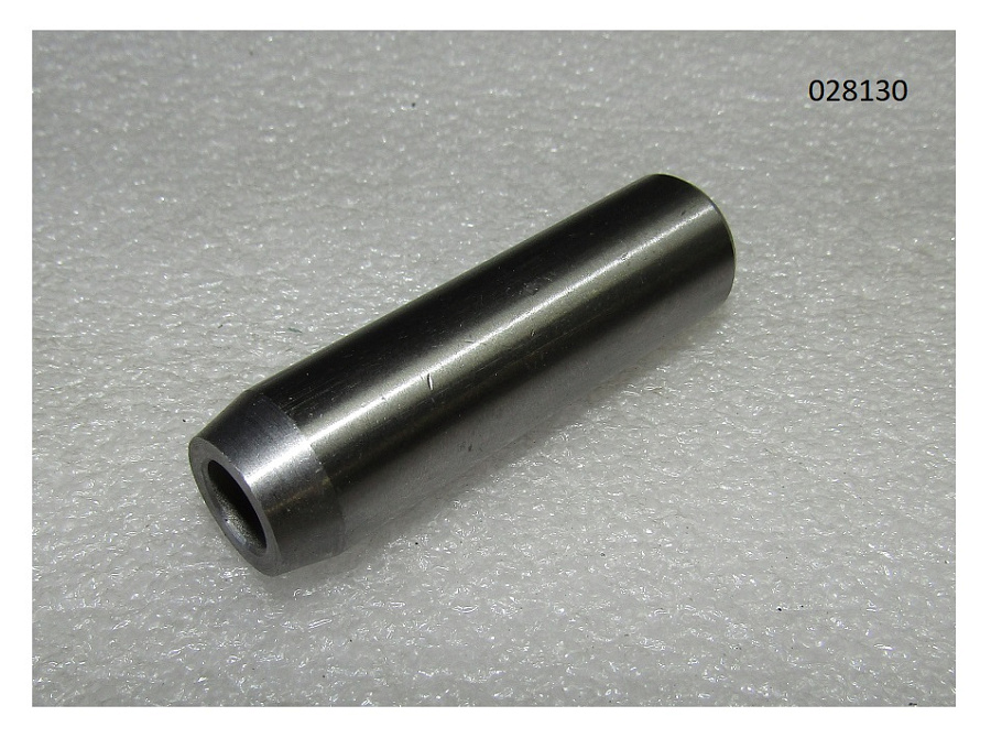 Втулка направляющая клапана Ricardo Y495DS; TDK 26,N38,56,66 4L/Valve guide