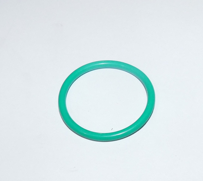 Кольцо (36×3.55) уплотнительное TSS-CP-220/O-ring, oil pump, CNP330Y-1-A16 (3140000135)