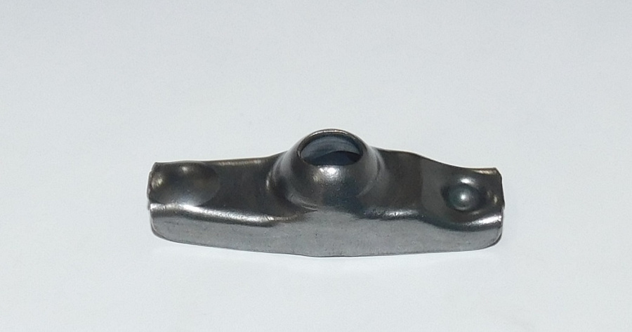 Коромысло клапана SGG 5000(..)-8500(..),KM190F,KM192F Km / Vavle rocker arm (03.04.14311-18801-00)