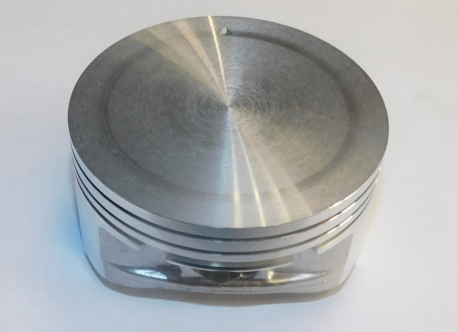 Поршень SGG 6000Ei(ESi),SV320B Sc / Piston (34004-00035-00)