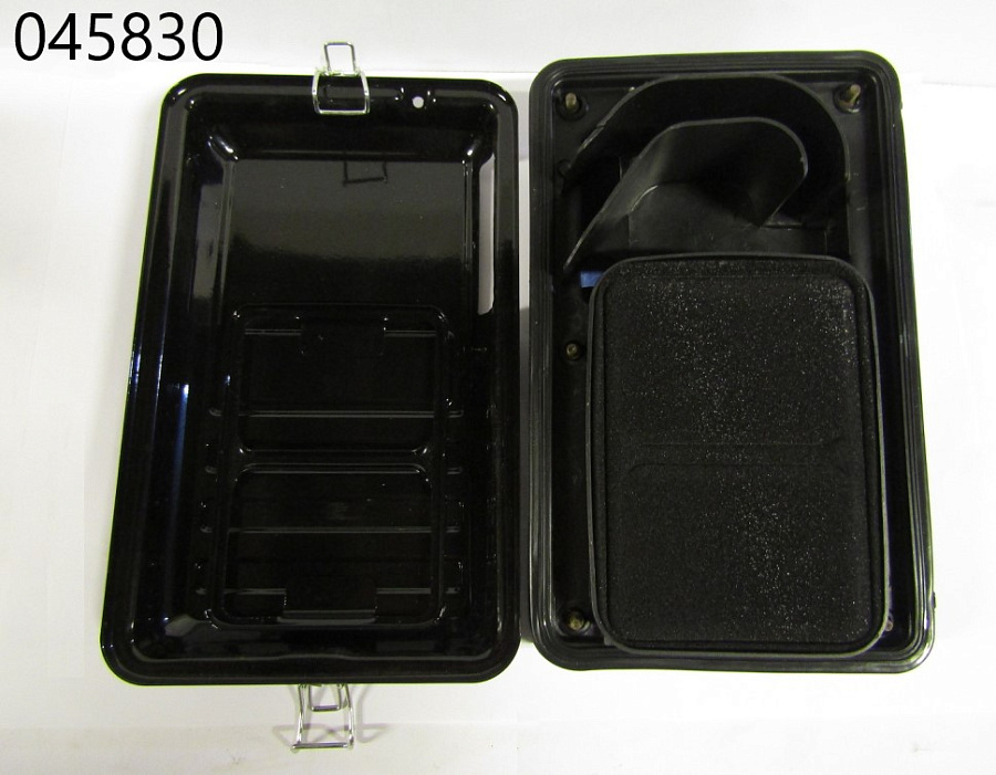 Фильтр воздушный в сборе SGG 9000(.L.),LC192FD Lc / Air clieaner assy (180020988-0001)