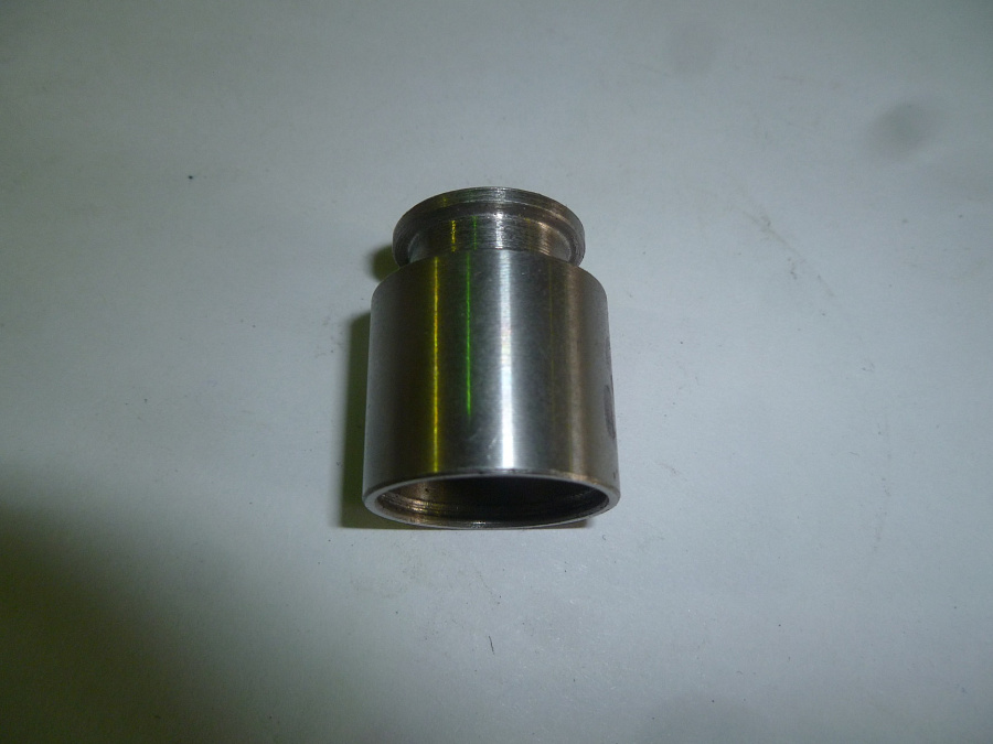 Втулка MS-5030H/Sleeve