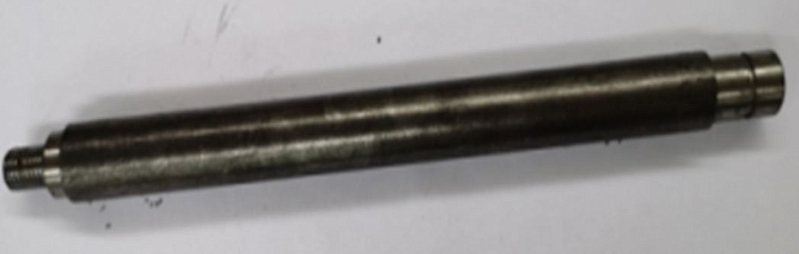 Вал приводной TSS-VTZ, VTH-1,2/DRIVE SHAFT (№21, SF-021)