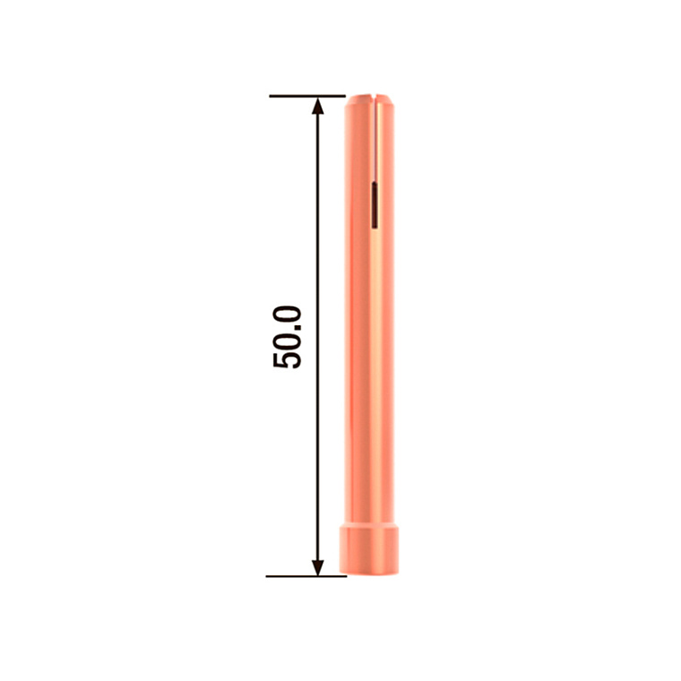 FUBAG Цанга ф3.2 FB TIG 17-18-26 (25 шт.)