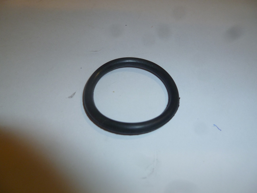 Кольцо уплотнительное пробки PGHP50/O-ring seal, №17 (30152-00113-00)