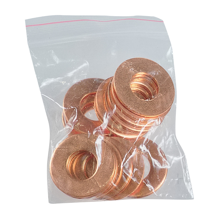 Кольцо FUBAG 10 мм для точечной сварки