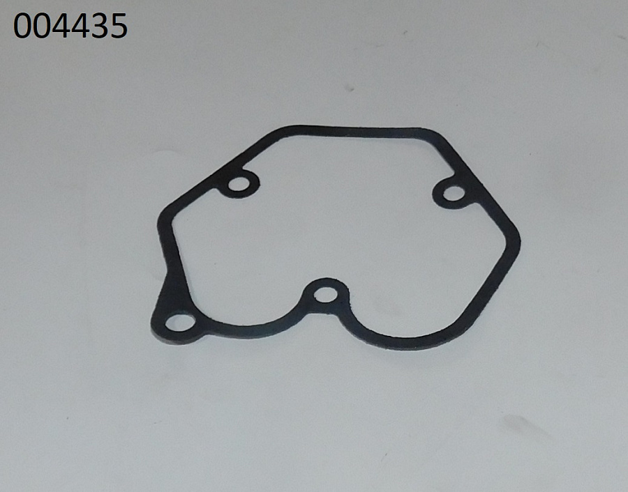 Прокладка крышки клапанов SDG 10000(..),R2V870X,R2V910X / Cylinder head cover gasket (R2V840-03002)