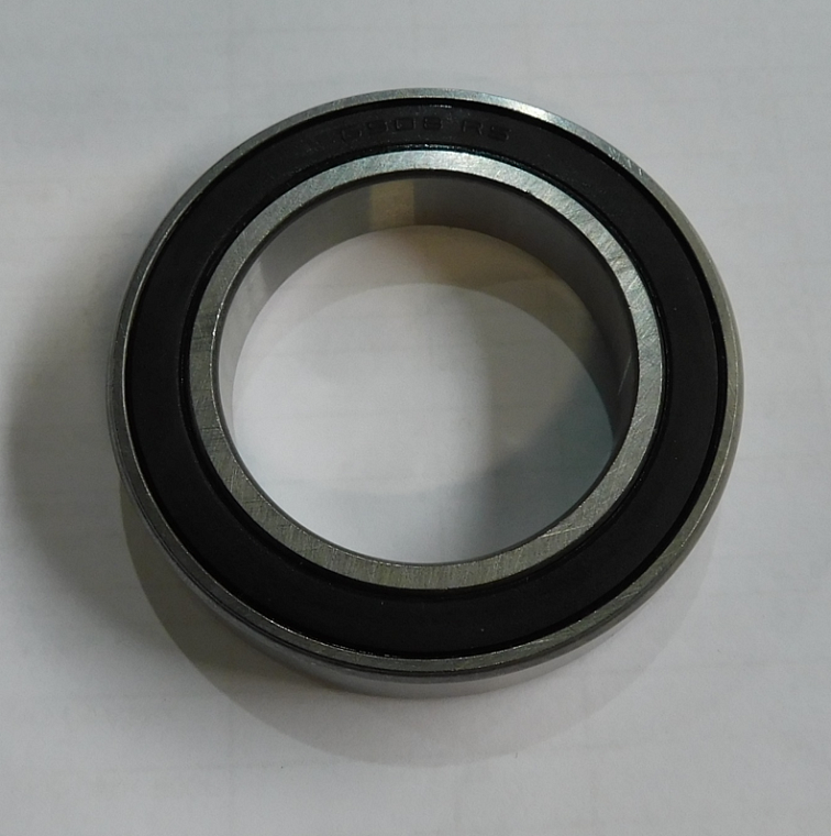 Подшипник (40х62х12) TSS DMR600L/Bearing 6908RS, №3-5 (4060100169)